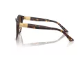Jimmy Choo Aurinkolasit JC 5032D 50028G