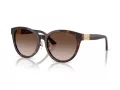 Jimmy Choo Aurinkolasit JC 5032D 50028G
