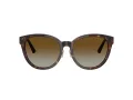 Jimmy Choo Aurinkolasit JC 5032D 5002T5