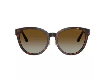 Jimmy Choo Aurinkolasit JC 5032D 5002T5
