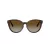 Jimmy Choo Aurinkolasit JC 5032D 5002T5