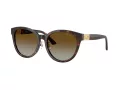 Jimmy Choo Aurinkolasit JC 5032D 5002T5