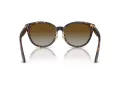 Jimmy Choo Aurinkolasit JC 5032D 5002T5
