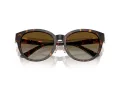Jimmy Choo Aurinkolasit JC 5032D 5002T5
