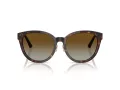 Jimmy Choo Aurinkolasit JC 5032D 5002T5