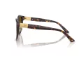 Jimmy Choo Aurinkolasit JC 5032D 5002T5