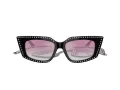 Jimmy Choo Aurinkolasit JC 5033B 500058