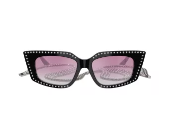 Jimmy Choo Aurinkolasit JC 5033B 500058