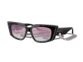 Jimmy Choo Aurinkolasit JC 5033B 500058