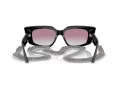 Jimmy Choo Aurinkolasit JC 5033B 500058