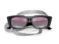 Jimmy Choo Aurinkolasit JC 5033B 500058