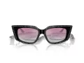 Jimmy Choo Aurinkolasit JC 5033B 500058