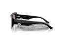 Jimmy Choo Aurinkolasit JC 5033B 500058