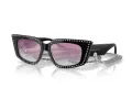 Jimmy Choo Aurinkolasit JC 5033B 500058