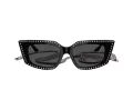 Jimmy Choo Aurinkolasit JC 5033B 500087