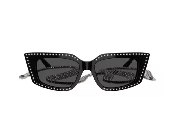 Jimmy Choo Aurinkolasit JC 5033B 500087