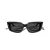 Jimmy Choo Aurinkolasit JC 5033B 500087