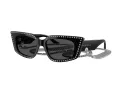 Jimmy Choo Aurinkolasit JC 5033B 500087