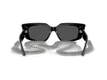 Jimmy Choo Aurinkolasit JC 5033B 500087
