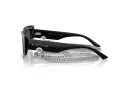 Jimmy Choo Aurinkolasit JC 5033B 500087
