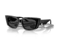 Jimmy Choo Aurinkolasit JC 5033B 500087