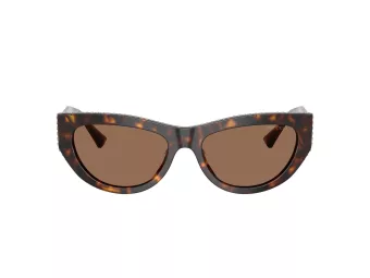 Jimmy Choo Aurinkolasit JC 5034BU 500273