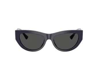 Jimmy Choo Aurinkolasit JC 5034BU 501687