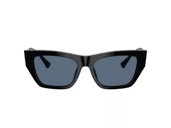 Jimmy Choo Aurinkolasit JC 5035B 500080