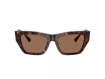 Jimmy Choo Aurinkolasit JC 5035B 500273