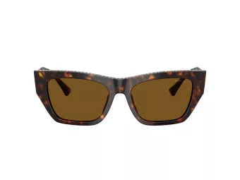 Jimmy Choo Aurinkolasit JC 5035B 500283