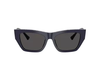 Jimmy Choo Aurinkolasit JC 5035B 501687