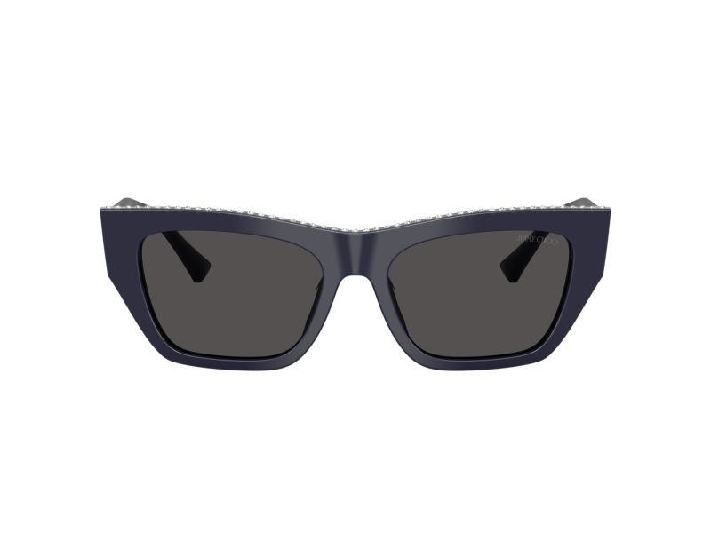 Jimmy Choo Aurinkolasit JC 5035B 501687