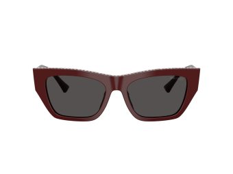 Jimmy Choo Aurinkolasit JC 5035B 505787