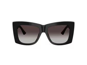 Jimmy Choo Aurinkolasit JC 5036B 50008G
