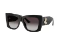 Jimmy Choo Aurinkolasit JC 5036B 50008G