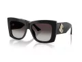 Jimmy Choo Aurinkolasit JC 5036B 50008G