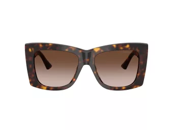 Jimmy Choo Aurinkolasit JC 5036B 500213