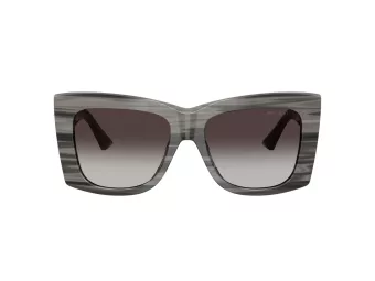 Jimmy Choo Aurinkolasit JC 5036B 50638G