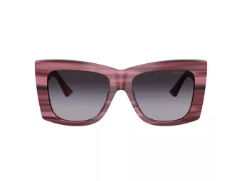 Jimmy Choo Aurinkolasit JC 5036B 50648G