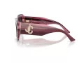 Jimmy Choo Aurinkolasit JC 5036B 50648G