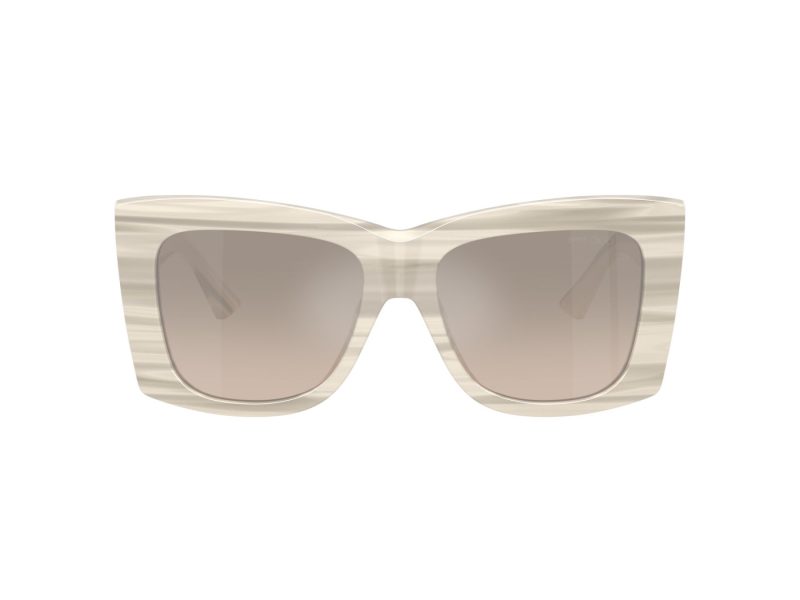 Jimmy Choo Aurinkolasit JC 5036B 50656I