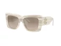 Jimmy Choo Aurinkolasit JC 5036B 50656I