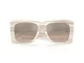 Jimmy Choo Aurinkolasit JC 5036B 50656I