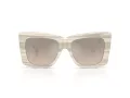 Jimmy Choo Aurinkolasit JC 5036B 50656I