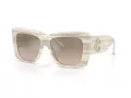 Jimmy Choo Aurinkolasit JC 5036B 50656I