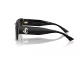 Jimmy Choo Aurinkolasit JC 5037BU 500087