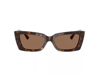 Jimmy Choo Aurinkolasit JC 5037BU 500273