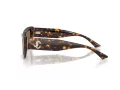 Jimmy Choo Aurinkolasit JC 5037BU 500273
