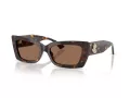 Jimmy Choo Aurinkolasit JC 5037BU 500273