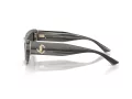 Jimmy Choo Aurinkolasit JC 5037BU 506387